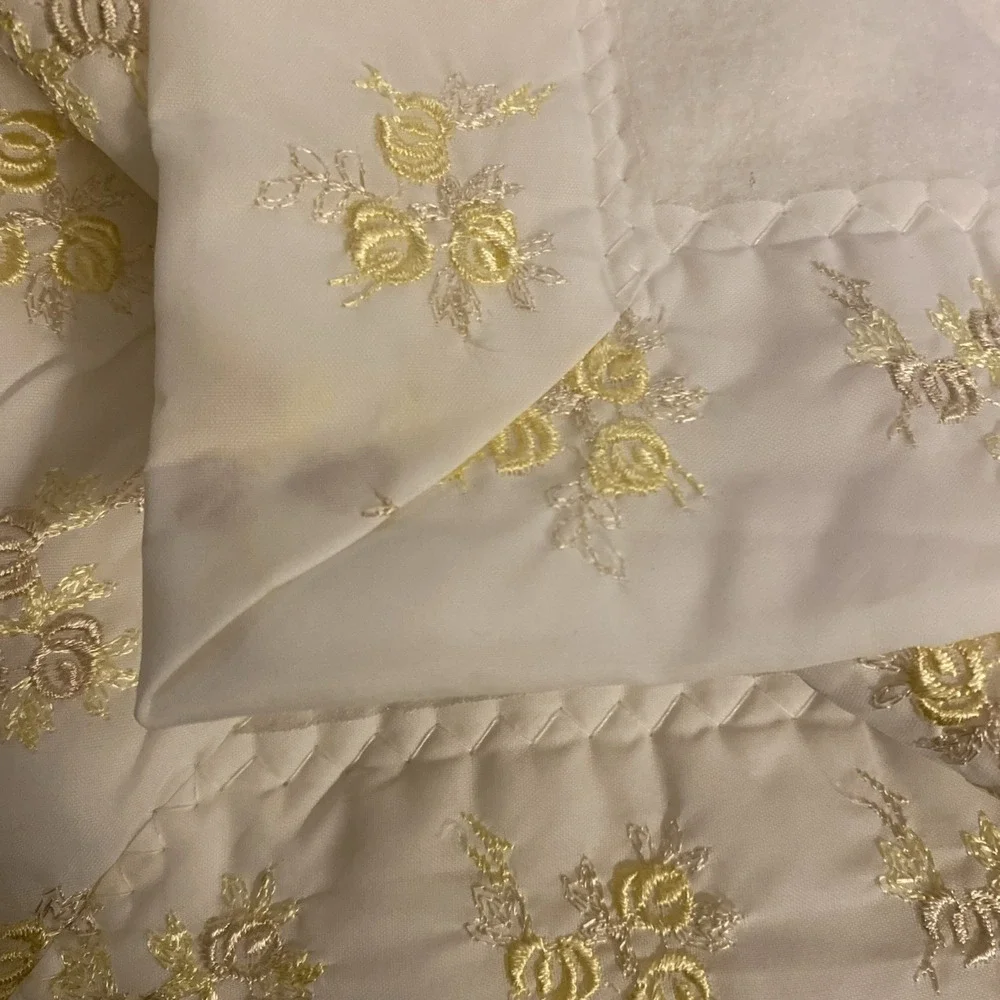 NWOT VINTAGE NORTHSTAR‎ CHATHAM 
